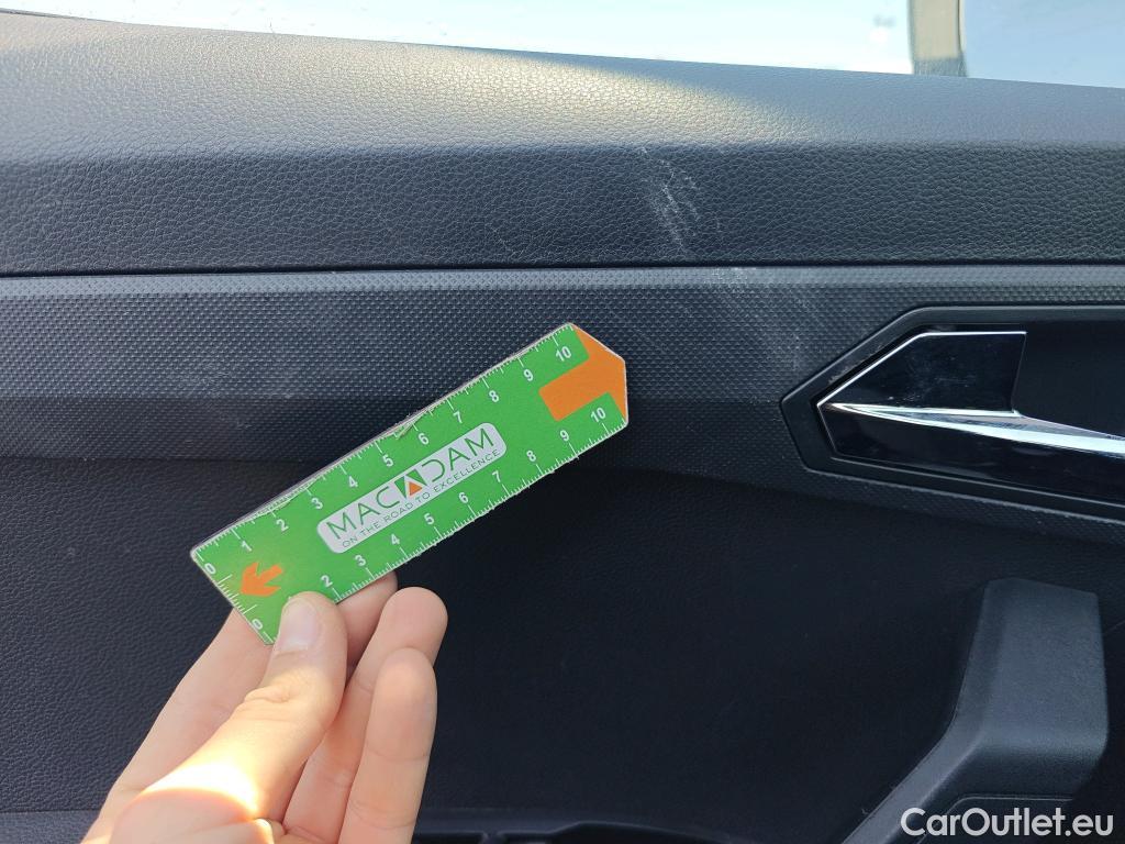  Seat  Arona SEAT  / 2017 / 5P / todoterreno 1.0 TSI 70kW (95CV) Style Ecomotive #25