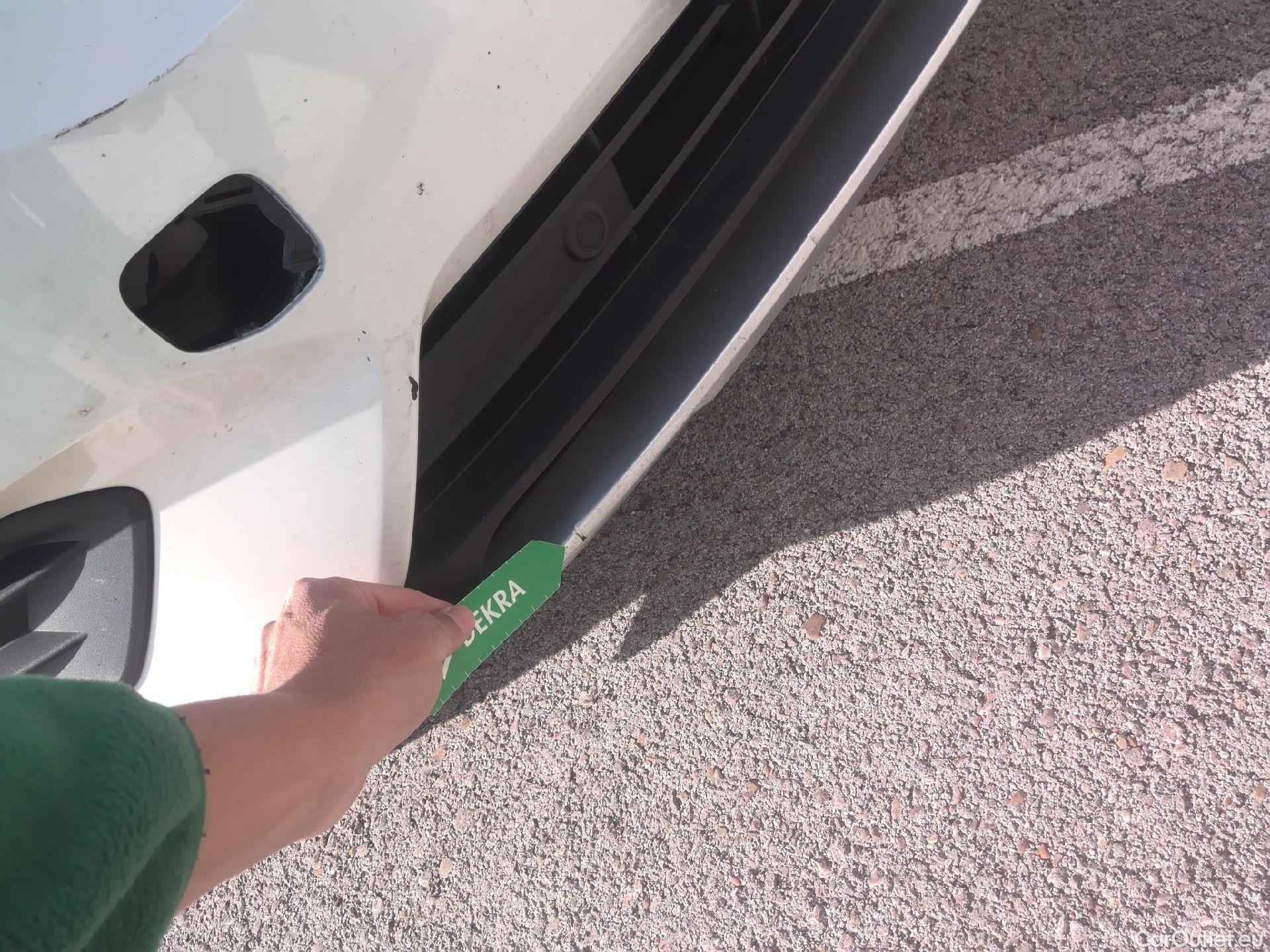  Volvo  XC 40 VOLVO XC40 / 2017 / 5P / todoterreno 1.5 T3 Momentum Pro Auto #7