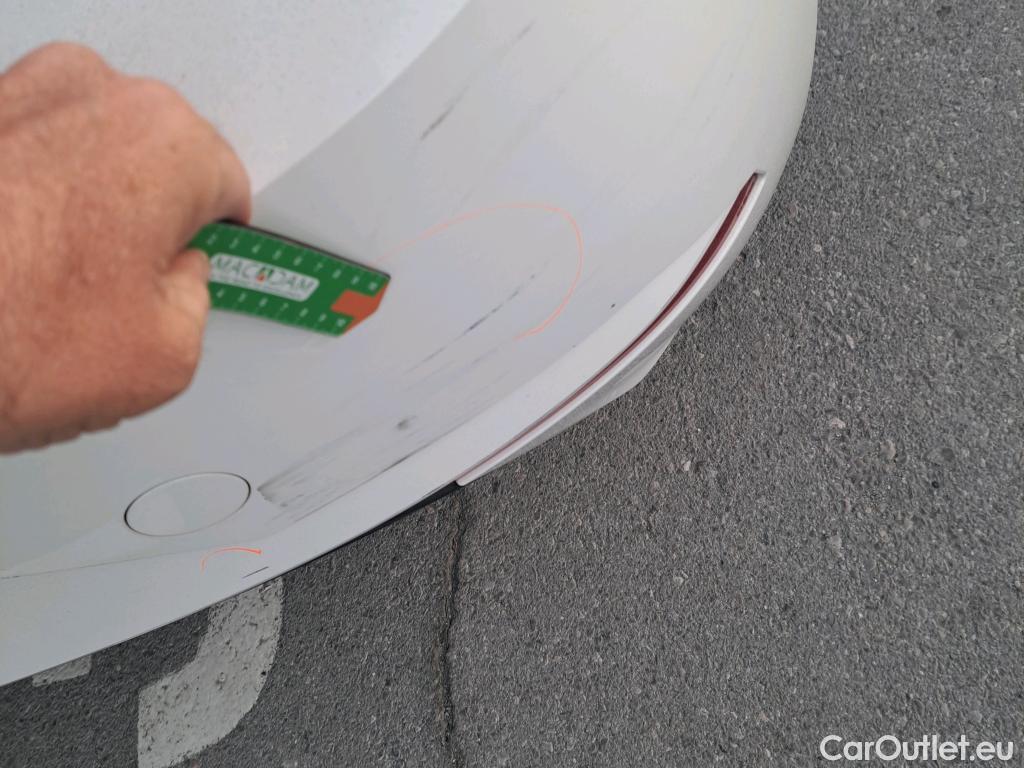  Seat  Ibiza SEAT  / 2017 / 5P / berlina con portón 1.0 TSI 70kW (95CV) Style #12