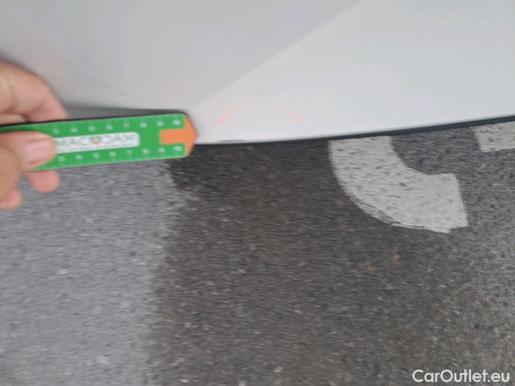  Seat  Ibiza SEAT  / 2017 / 5P / berlina con portón 1.0 TSI 70kW (95CV) Style #13