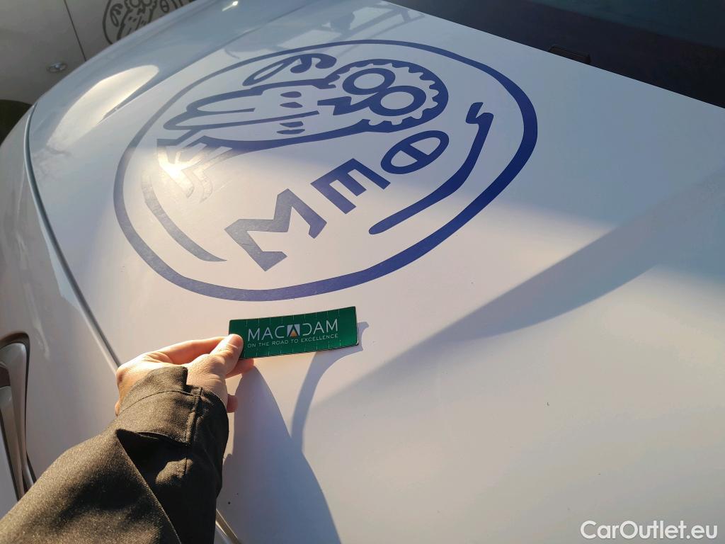  Citroen  Berlingo CITROEN  / 2018 / 3P / furgón derivado de turismo Talla M BlueHDi 100 CONTROL  #14