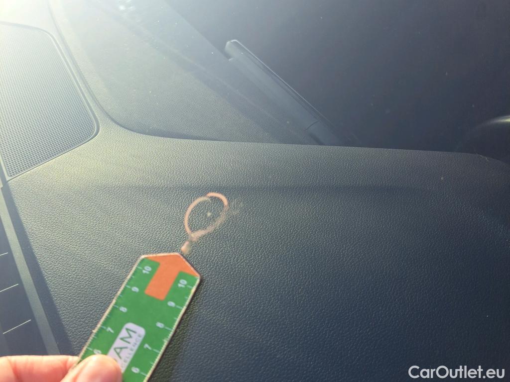  Skoda  KAMIQ SKODA  1.0 TSI 81kW (110CV) DSG Ambition #2