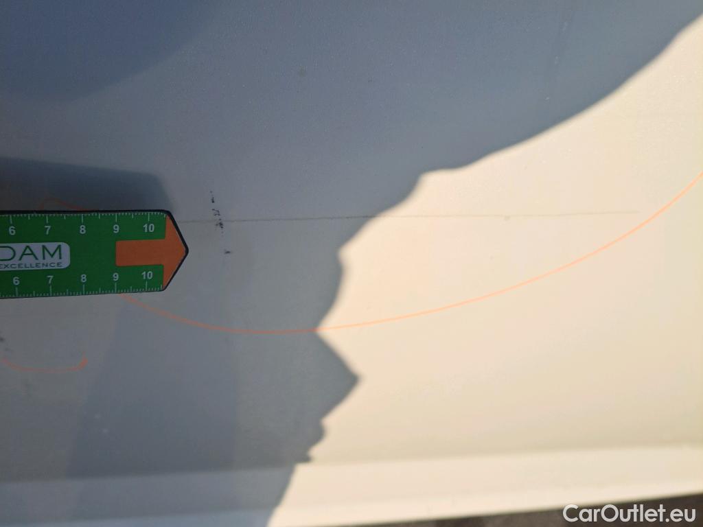  Skoda  KAMIQ SKODA  1.0 TSI 81kW (110CV) DSG Ambition #8