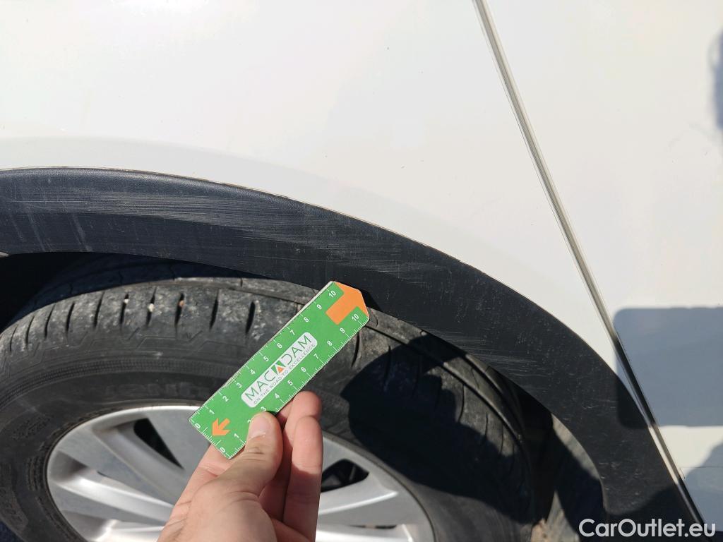  Seat  Arona SEAT  / 2017 / 5P / todoterreno 1.0 TSI 70kW (95CV) Style Ecomotive #35