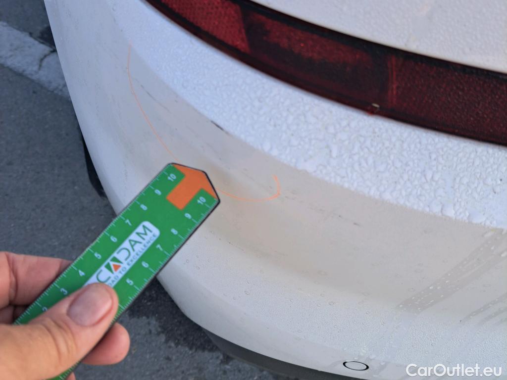  Skoda  KAMIQ SKODA  1.0 TSI 81kW (110CV) DSG Ambition #44