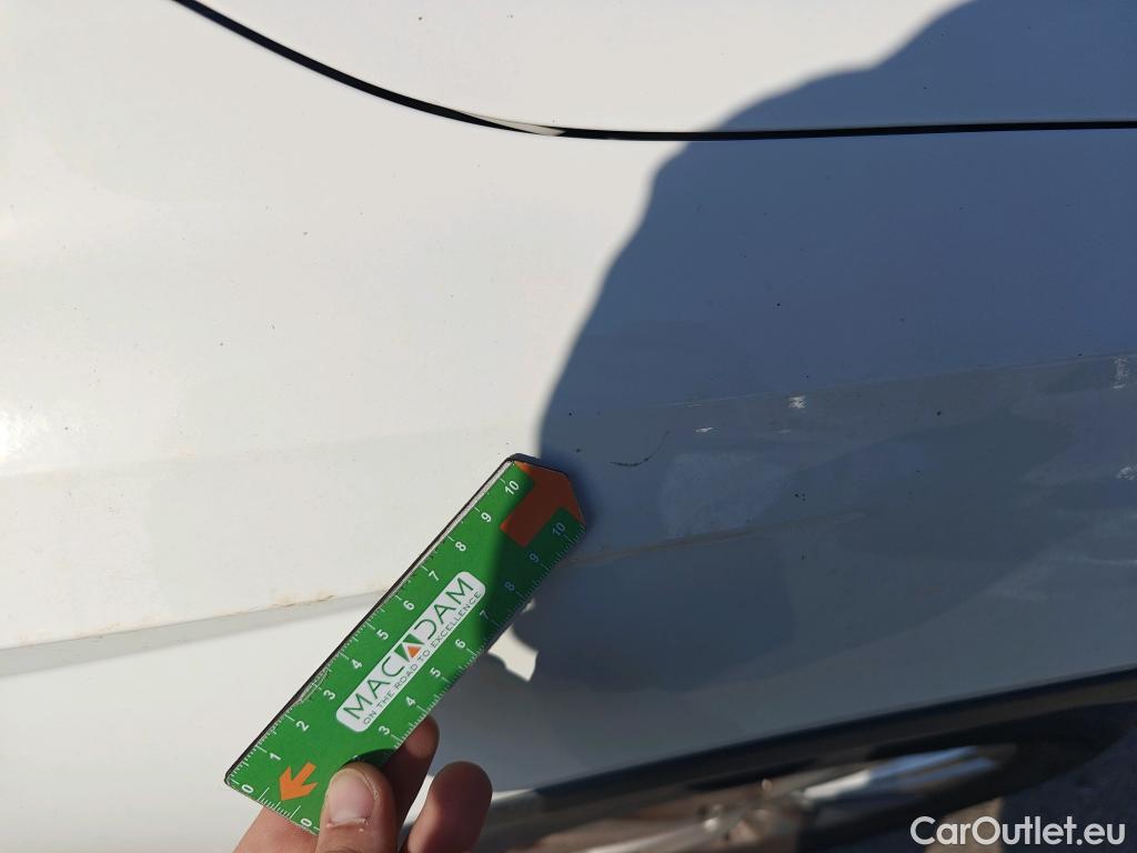  Seat  Arona SEAT  / 2017 / 5P / todoterreno 1.0 TSI 70kW (95CV) Style Ecomotive #49