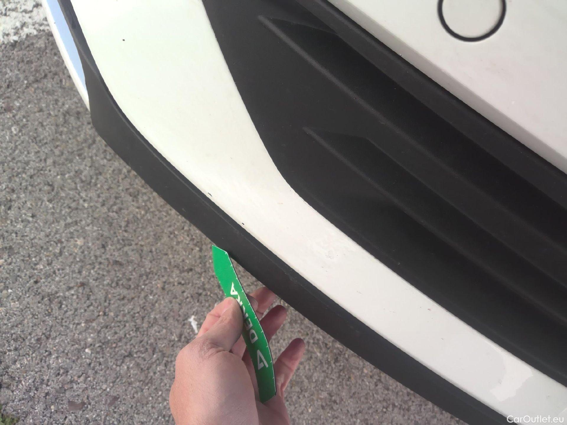  Volvo  XC 40 VOLVO XC40 / 2017 / 5P / todoterreno 1.5 T3 Momentum Pro Auto #9