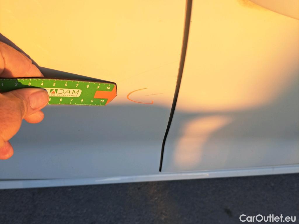  Seat  Ibiza SEAT  / 2017 / 5P / berlina con portón 1.0 TSI 70kW (95CV) Style #15