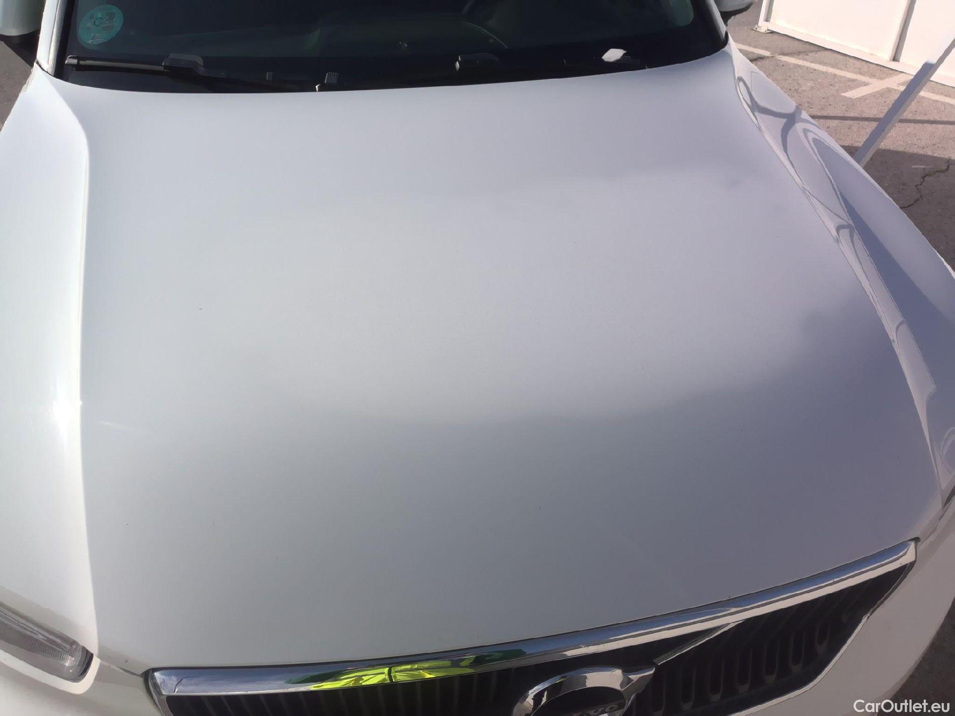  Volvo  XC 40 VOLVO XC40 / 2017 / 5P / todoterreno 1.5 T3 Momentum Pro Auto #3