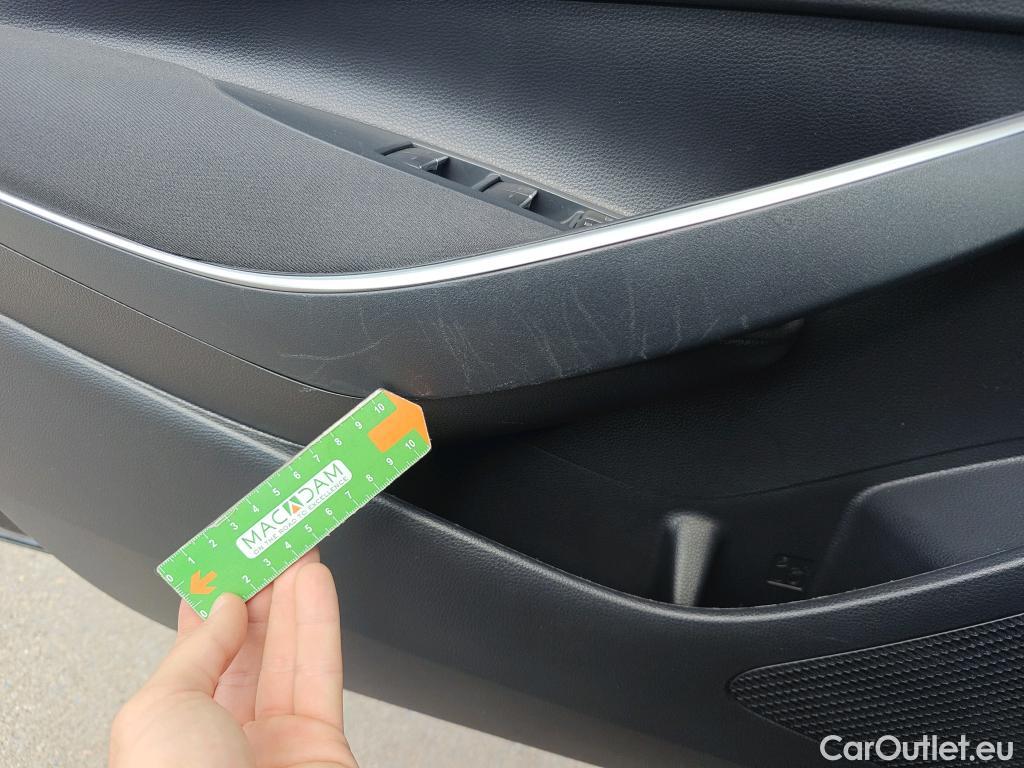  Toyota  Corolla TOYOTA  / 2019 / 4P / sedán 1.8 125H STYLE E-CVT SEDAN #20