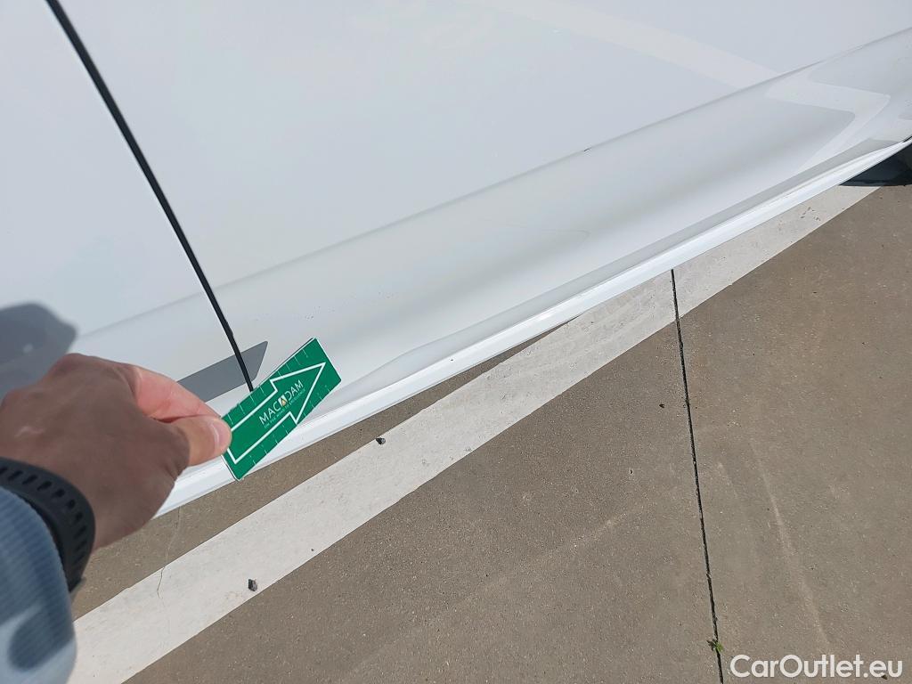  Citroen  C3 CITROEN  / 2016 / 5P / berlina comercial BlueHDi 73KW (100CV) S&S Comercial #10