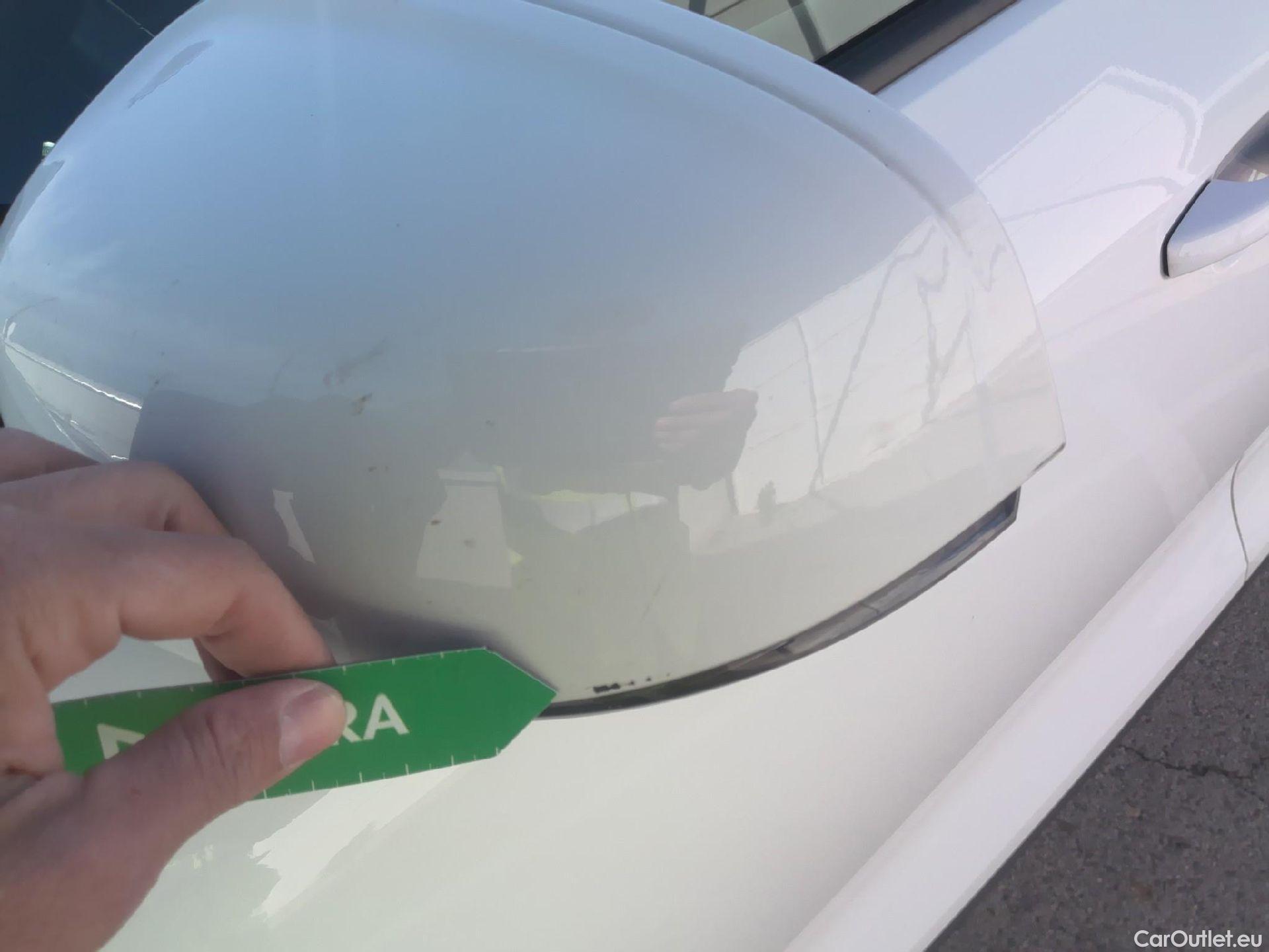  Volvo  XC 40 VOLVO XC40 / 2017 / 5P / todoterreno 1.5 T3 Momentum Pro Auto #15