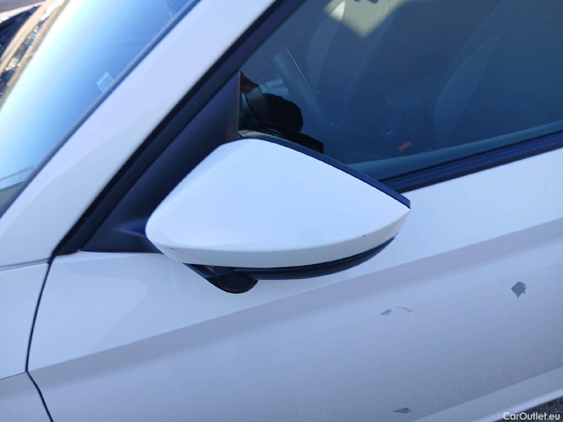  Skoda  Scala SKODA  / 2019 / 5P / berlina con portón 1.0 TGI 66KW (90CV) Active #5