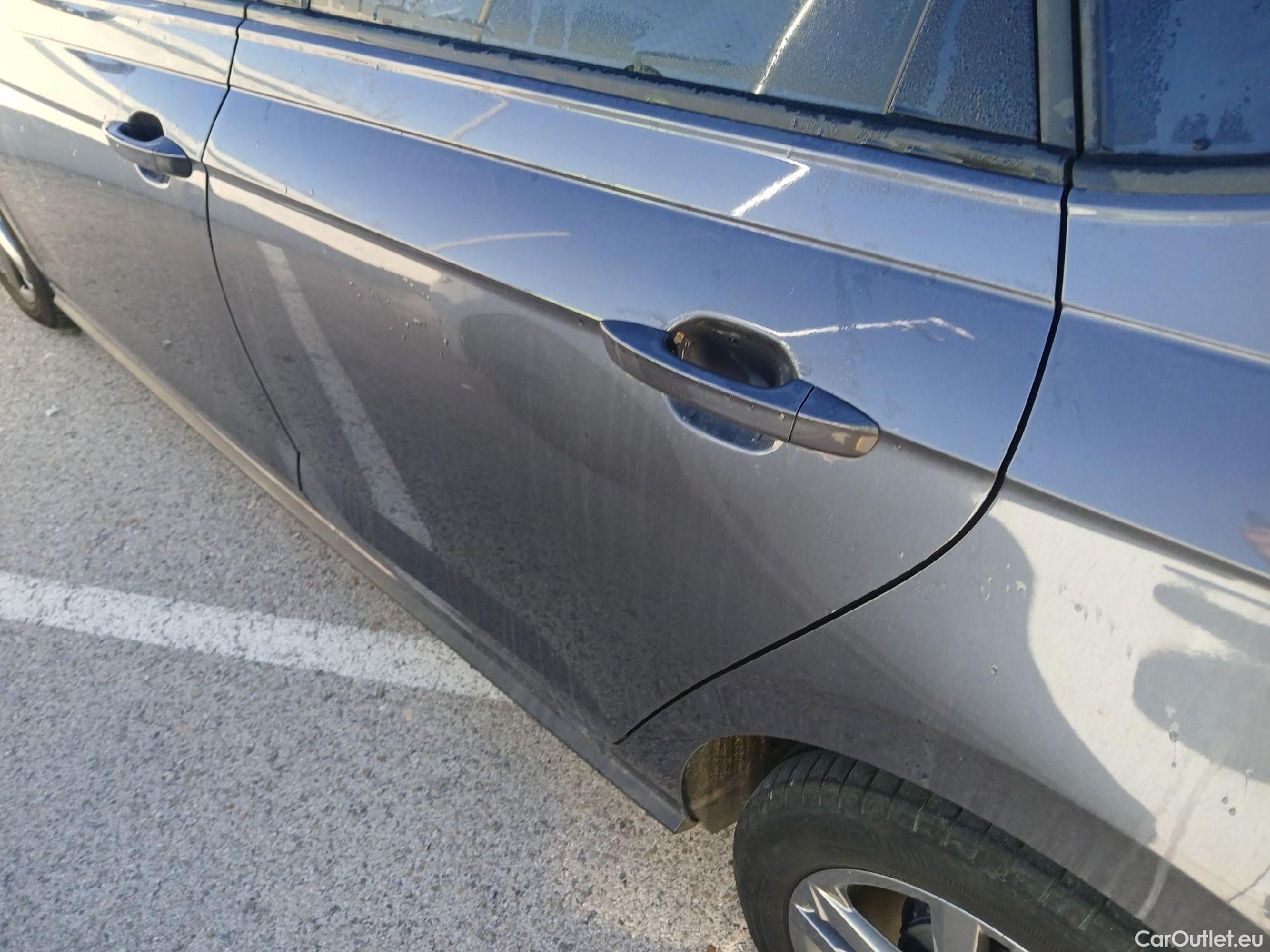  Volkswagen  Polo VOLKSWAGEN  / 2021 / 5P / berlina con portón R-Line 1.0 TSI 70kW (95CV) #20