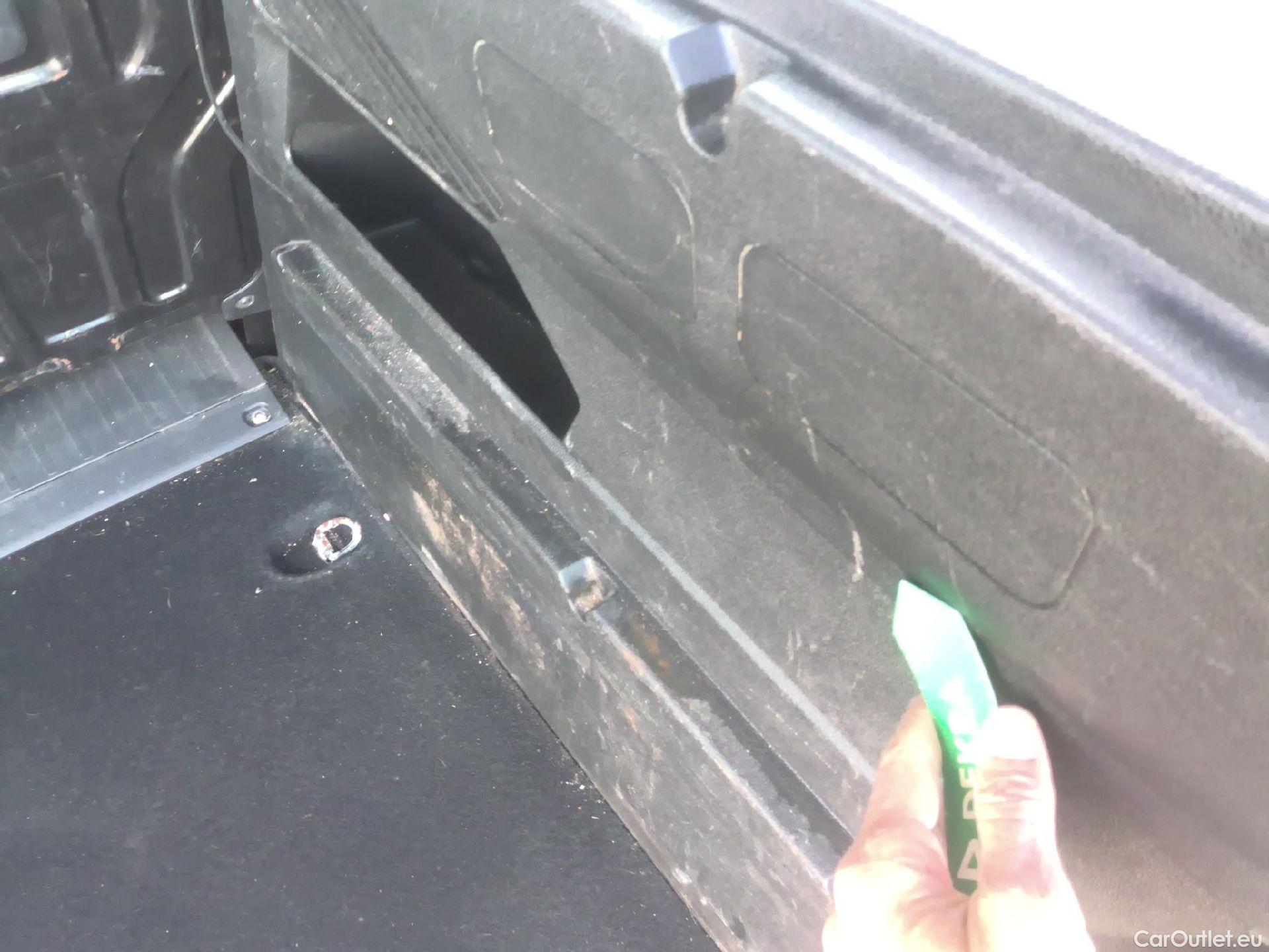  Citroen  Berlingo CITROEN  Talla M BlueHDi 100 S&S LIVE (IND) (CX) #5