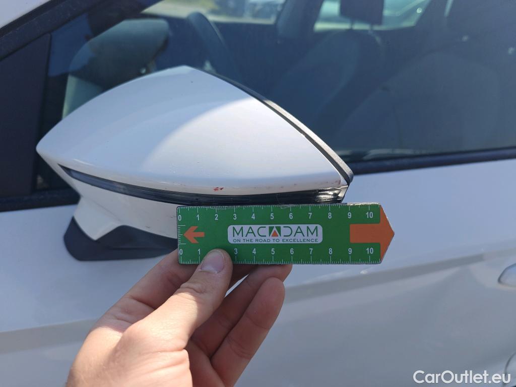  Seat  Arona SEAT  / 2017 / 5P / todoterreno 1.0 TSI 70kW (95CV) Style Ecomotive #51