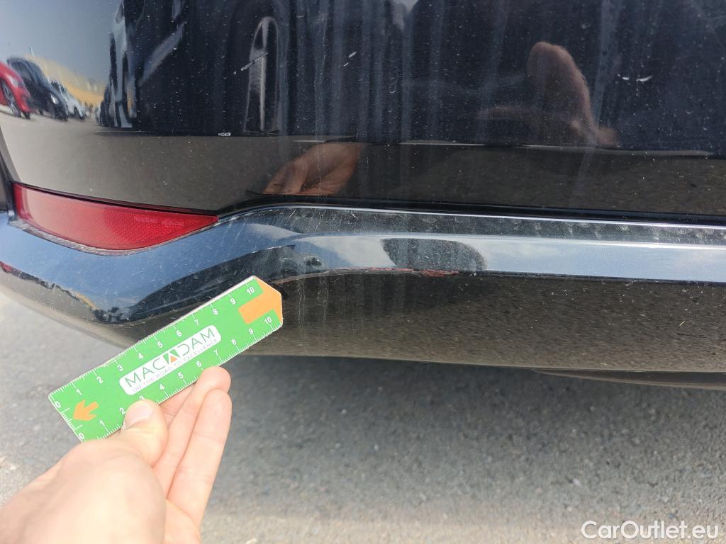  Toyota  Corolla TOYOTA  / 2019 / 4P / sedán 1.8 125H STYLE E-CVT SEDAN #13