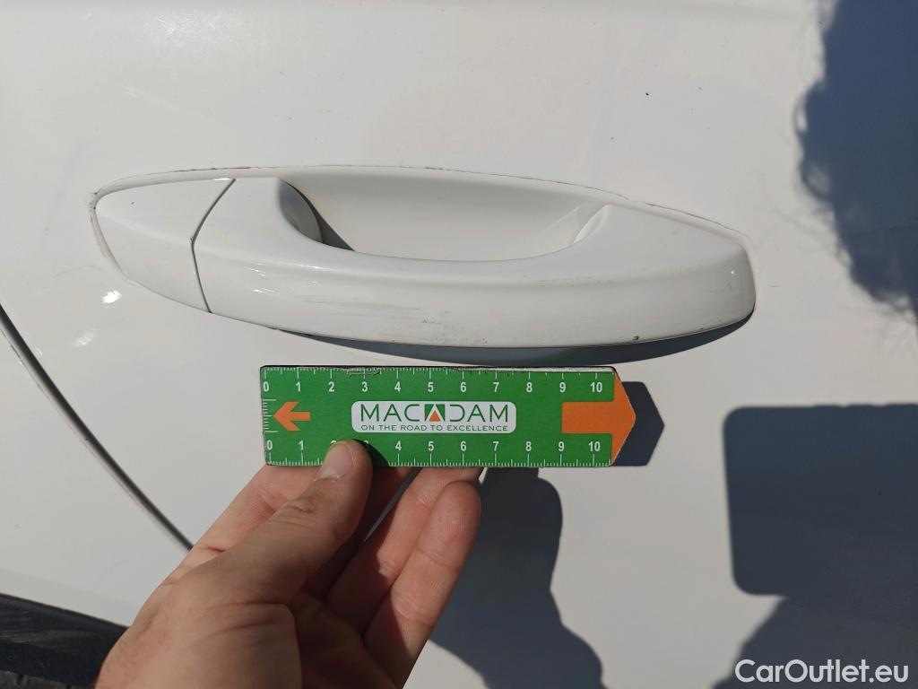  Seat  Arona SEAT  / 2017 / 5P / todoterreno 1.0 TSI 70kW (95CV) Style Ecomotive #37