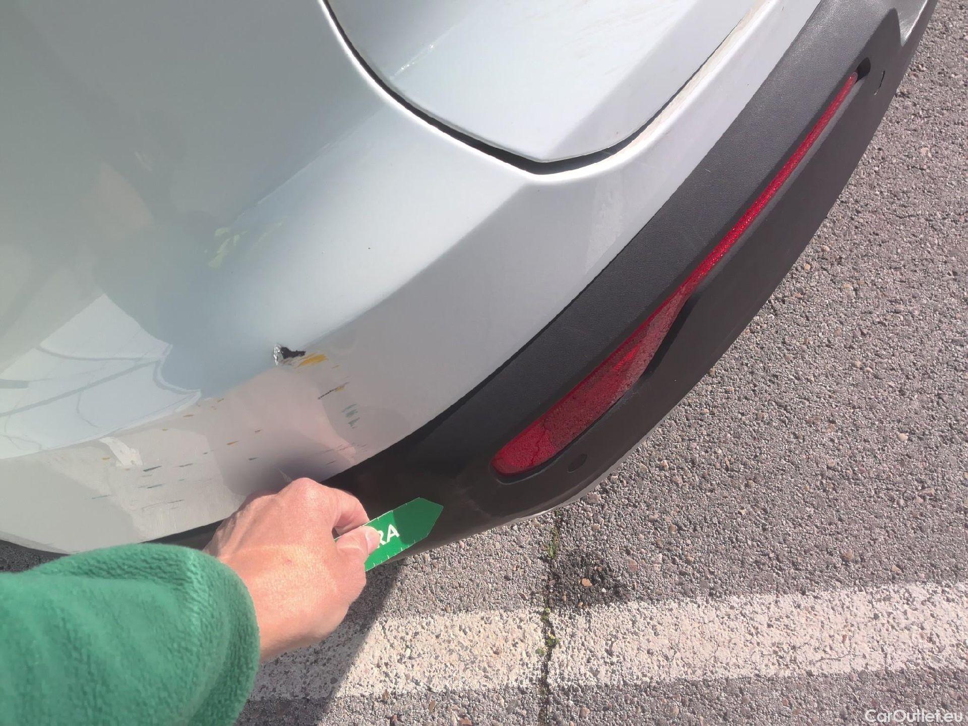  Volvo  XC 40 VOLVO XC40 / 2017 / 5P / todoterreno 1.5 T3 Momentum Pro Auto #23