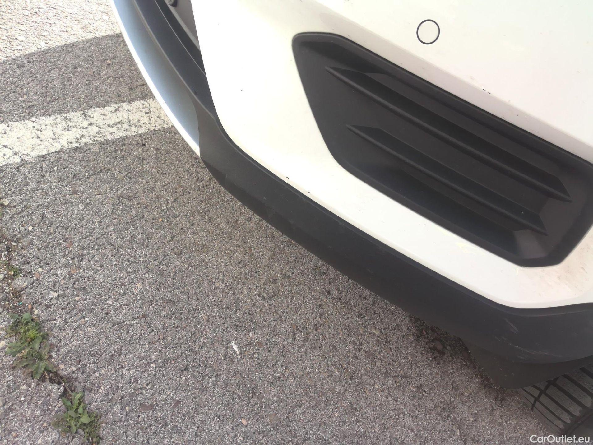  Volvo  XC 40 VOLVO XC40 / 2017 / 5P / todoterreno 1.5 T3 Momentum Pro Auto #10