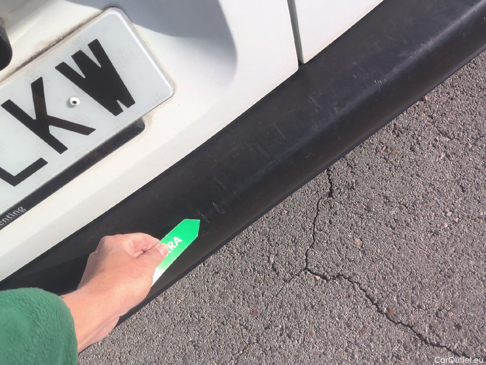  Citroen  Berlingo CITROEN  Talla M BlueHDi 100 S&S LIVE (IND) (CX) #24