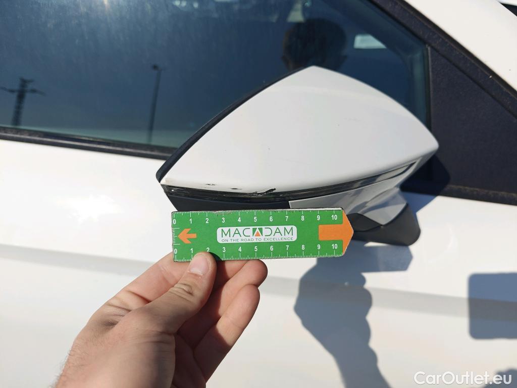  Seat  Arona SEAT  / 2017 / 5P / todoterreno 1.0 TSI 70kW (95CV) Style Ecomotive #30