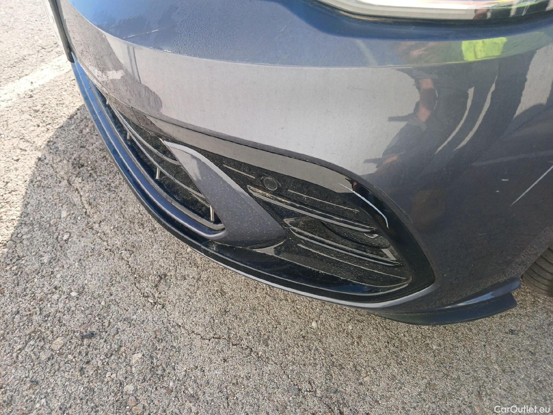  Volkswagen  Polo VOLKSWAGEN  / 2021 / 5P / berlina con portón R-Line 1.0 TSI 70kW (95CV) #14