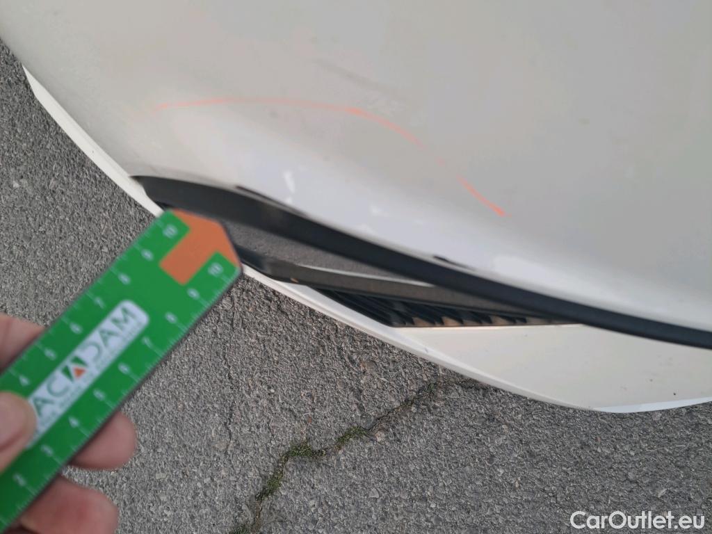  Seat  Ibiza SEAT  / 2017 / 5P / berlina con portón 1.0 TSI 70kW (95CV) Style #9