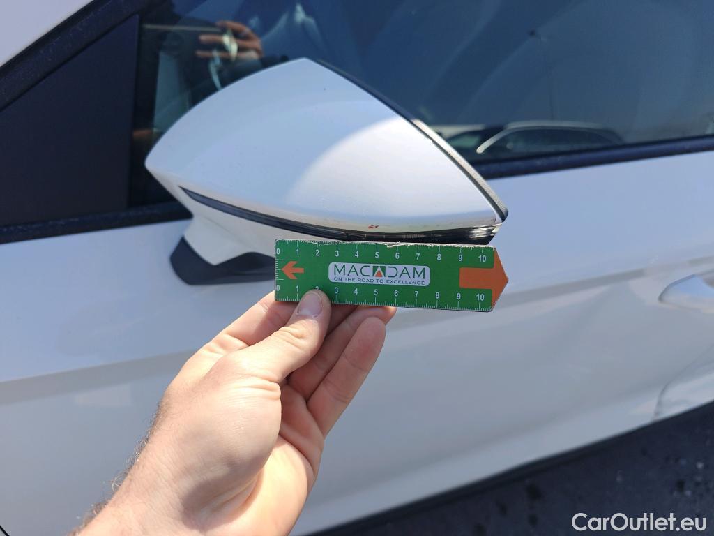  Seat  Arona SEAT  / 2017 / 5P / todoterreno 1.0 TSI 70kW (95CV) Style Ecomotive #50