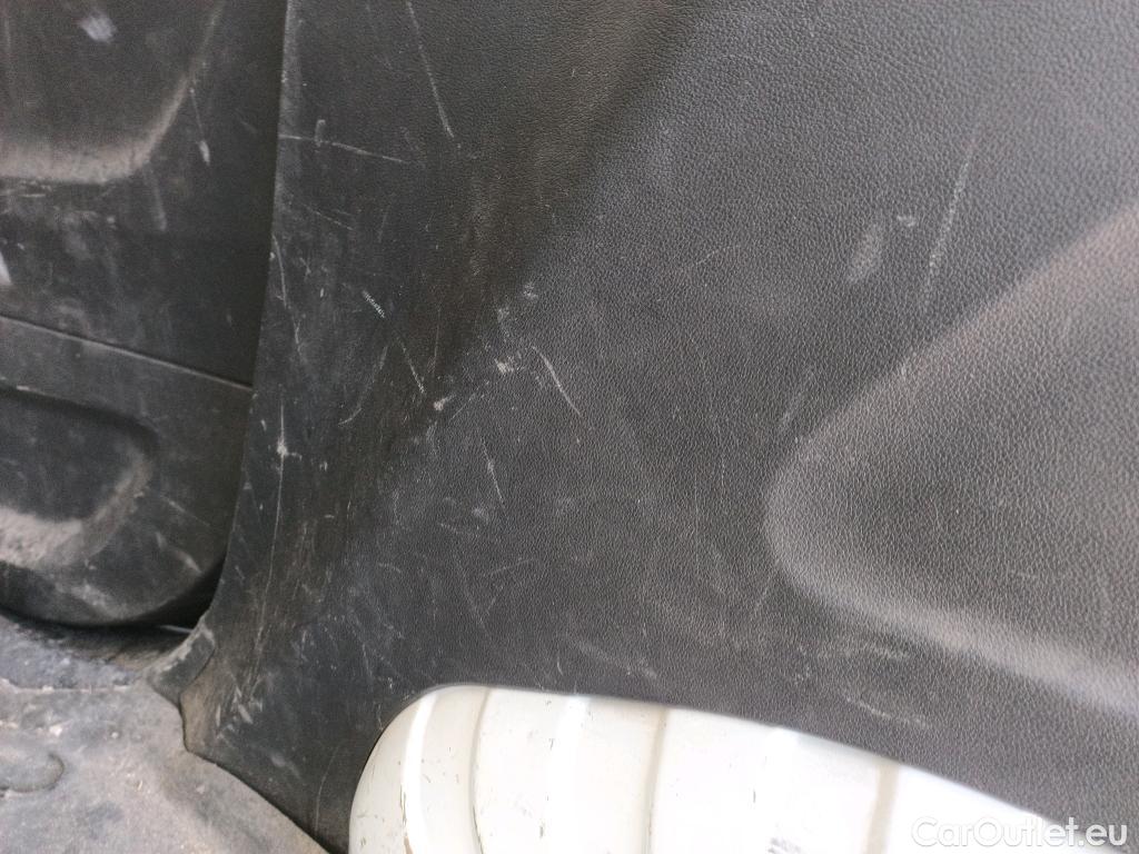  Citroen  Berlingo CITROEN  / 2018 / 3P / furgón derivado de turismo Talla M BlueHDi 100 CONTROL #43