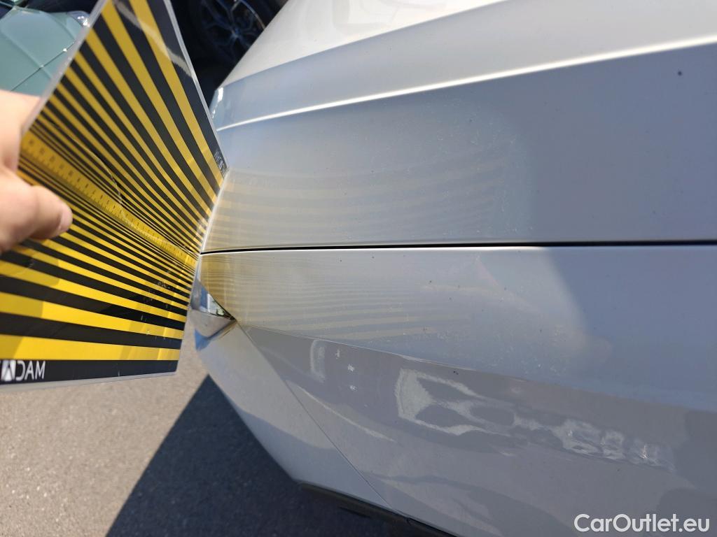  Seat  Arona SEAT  / 2017 / 5P / todoterreno 1.0 TSI 70kW (95CV) Style Ecomotive #41