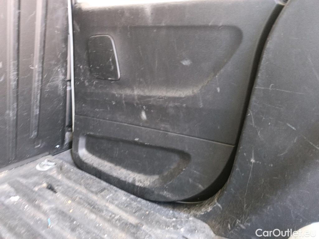  Citroen  Berlingo CITROEN  / 2018 / 3P / furgón derivado de turismo Talla M BlueHDi 100 CONTROL #41