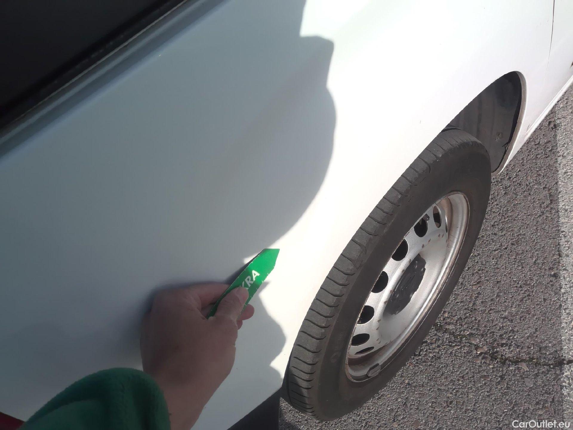  Citroen  Berlingo CITROEN  Talla M BlueHDi 100 S&S LIVE (IND) (CX) #30