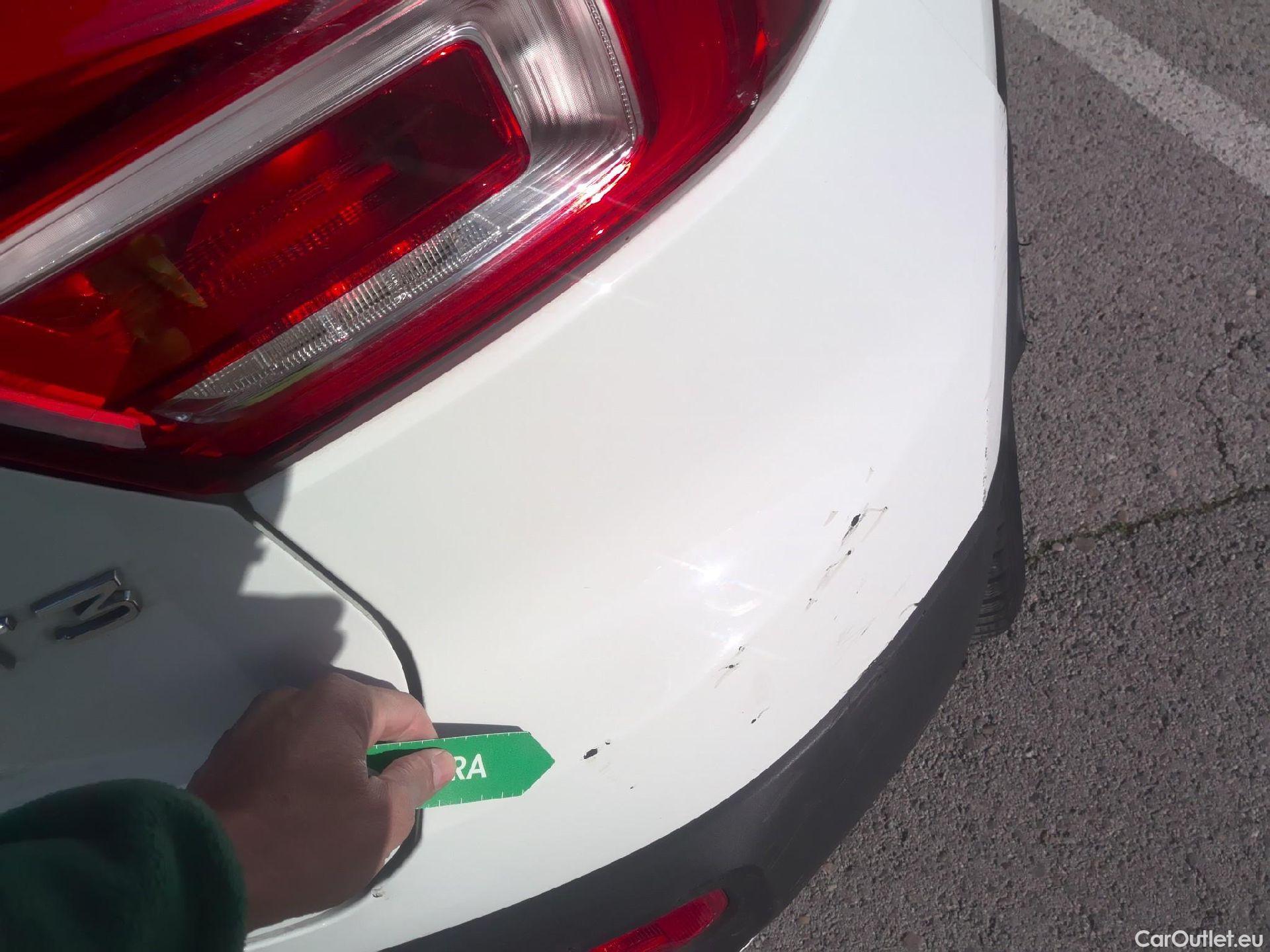  Volvo  XC 40 VOLVO XC40 / 2017 / 5P / todoterreno 1.5 T3 Momentum Pro Auto #25