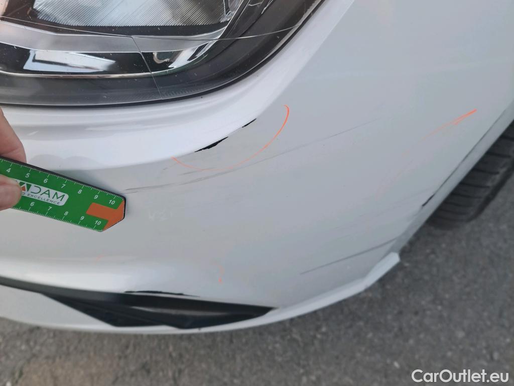  Seat  Ibiza SEAT  / 2017 / 5P / berlina con portón 1.0 TSI 70kW (95CV) Style #7