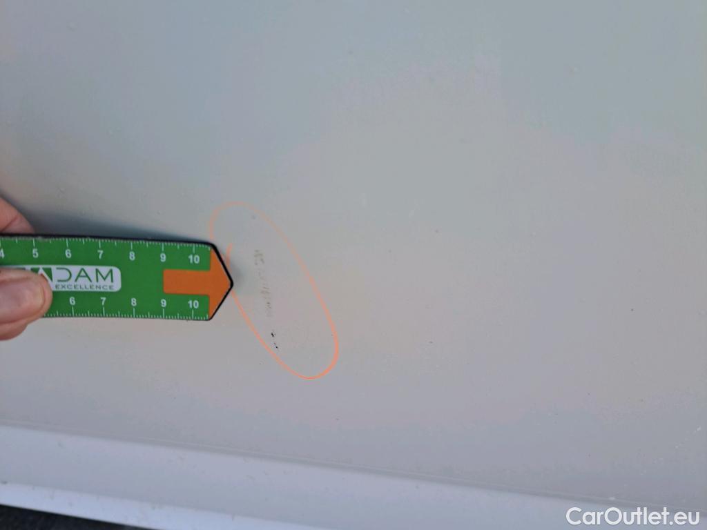  Skoda  KAMIQ SKODA  1.0 TSI 81kW (110CV) DSG Ambition #25