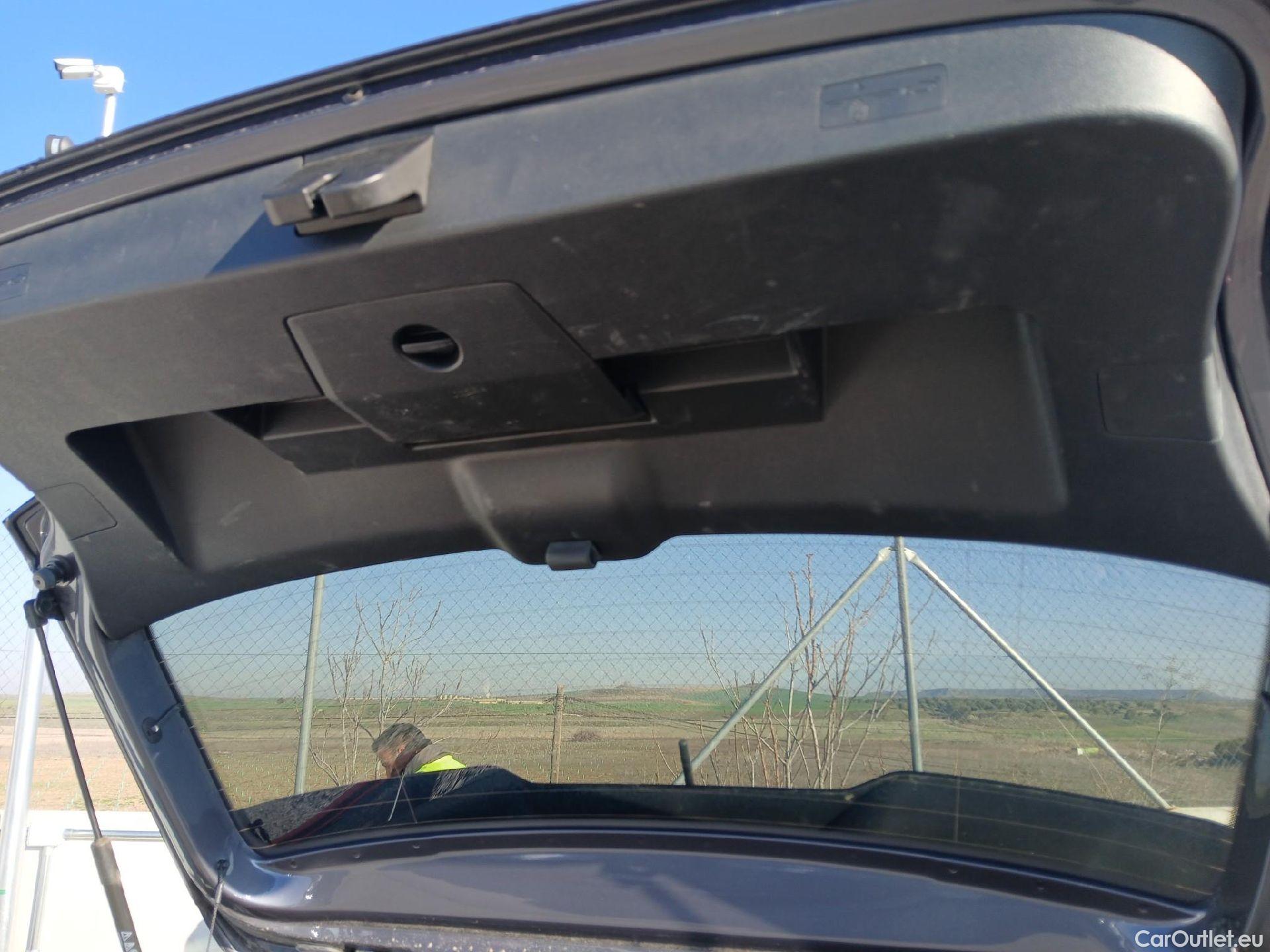  Volkswagen  Polo VOLKSWAGEN  / 2021 / 5P / berlina con portón R-Line 1.0 TSI 70kW (95CV) #7