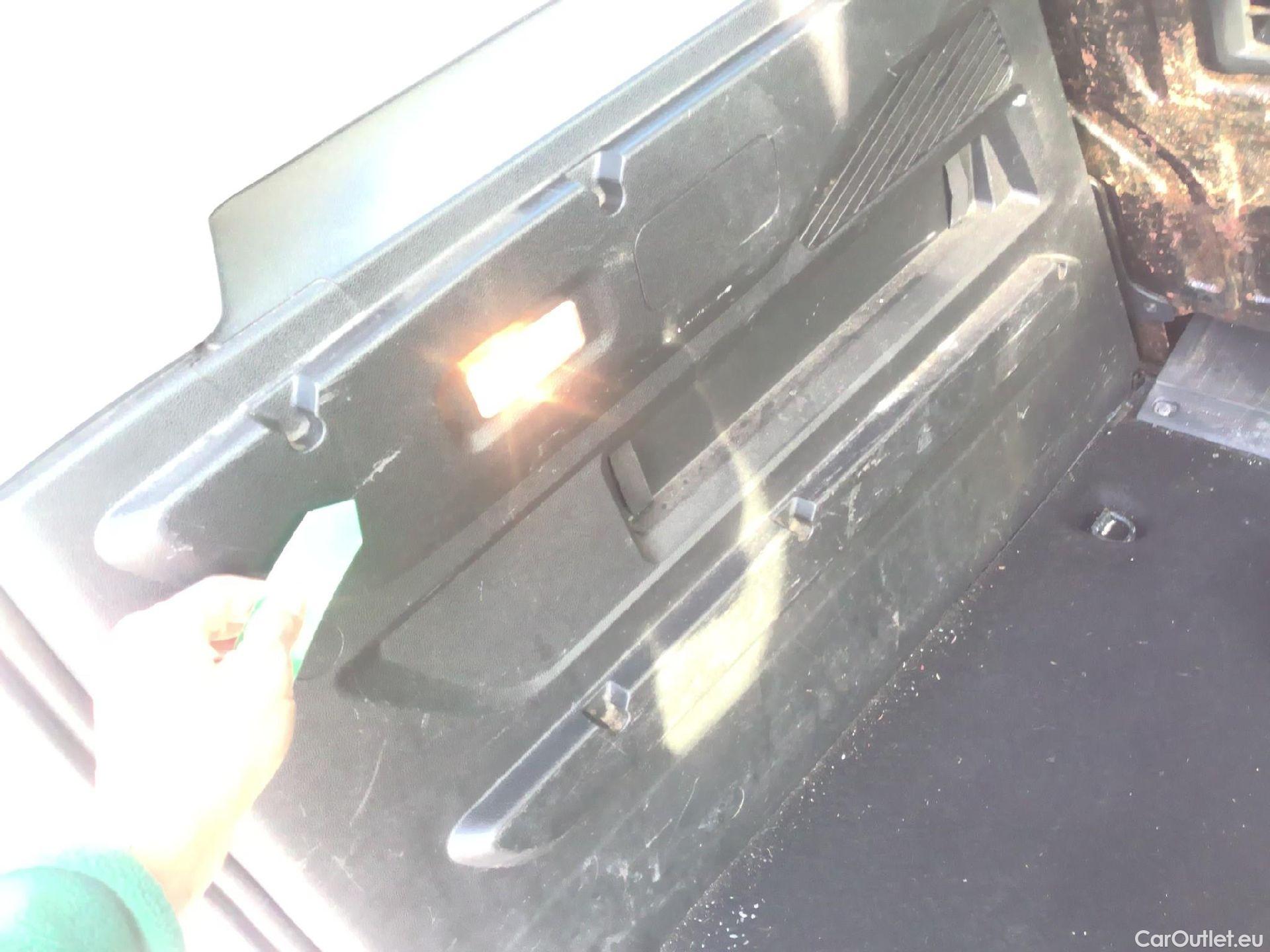  Citroen  Berlingo CITROEN  Talla M BlueHDi 100 S&S LIVE (IND) (CX) #3