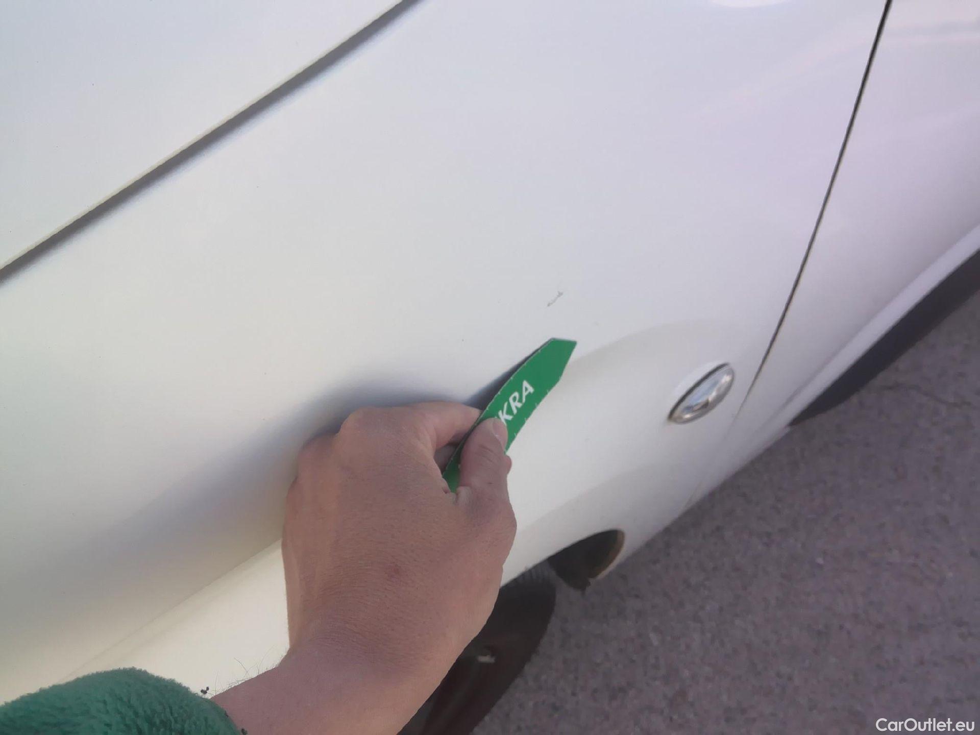  Citroen  Berlingo CITROEN  Talla M BlueHDi 100 S&S LIVE (IND) (CX) #20