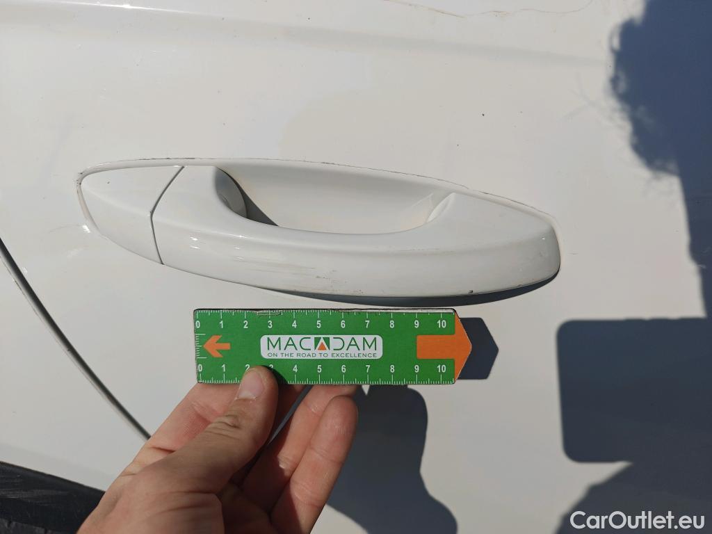  Seat  Arona SEAT  / 2017 / 5P / todoterreno 1.0 TSI 70kW (95CV) Style Ecomotive #36