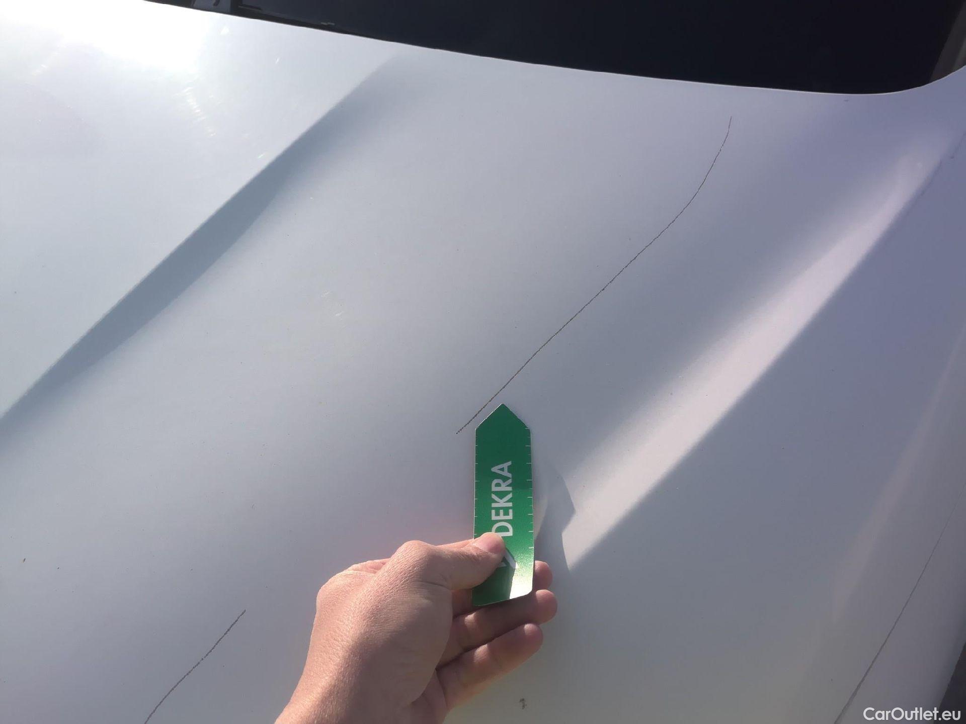  Citroen  Berlingo CITROEN  Talla M BlueHDi 100 S&S LIVE (IND) (CX) #15