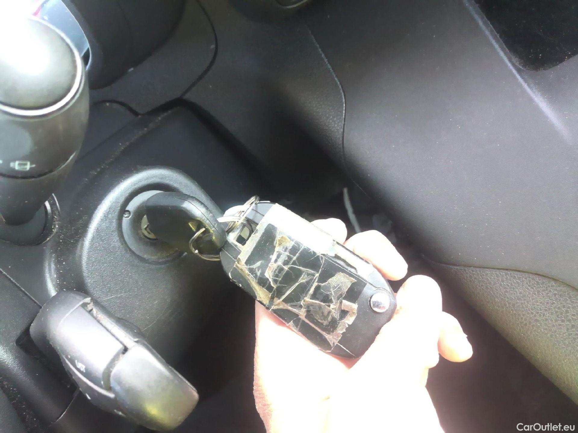  Citroen  Berlingo CITROEN  Talla M BlueHDi 100 S&S LIVE (IND) (CX) #1