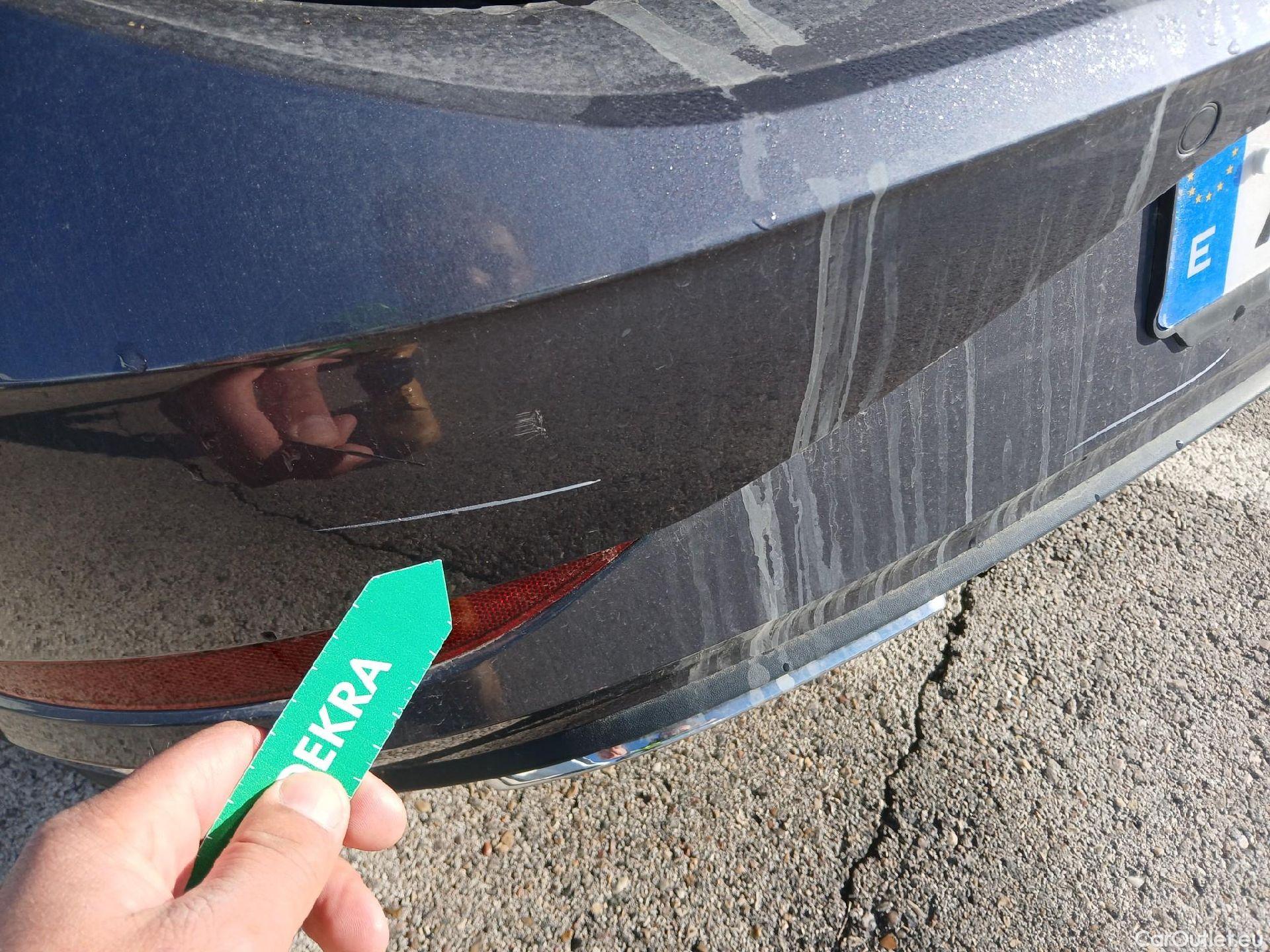  Volkswagen  Polo VOLKSWAGEN  / 2021 / 5P / berlina con portón R-Line 1.0 TSI 70kW (95CV) #25