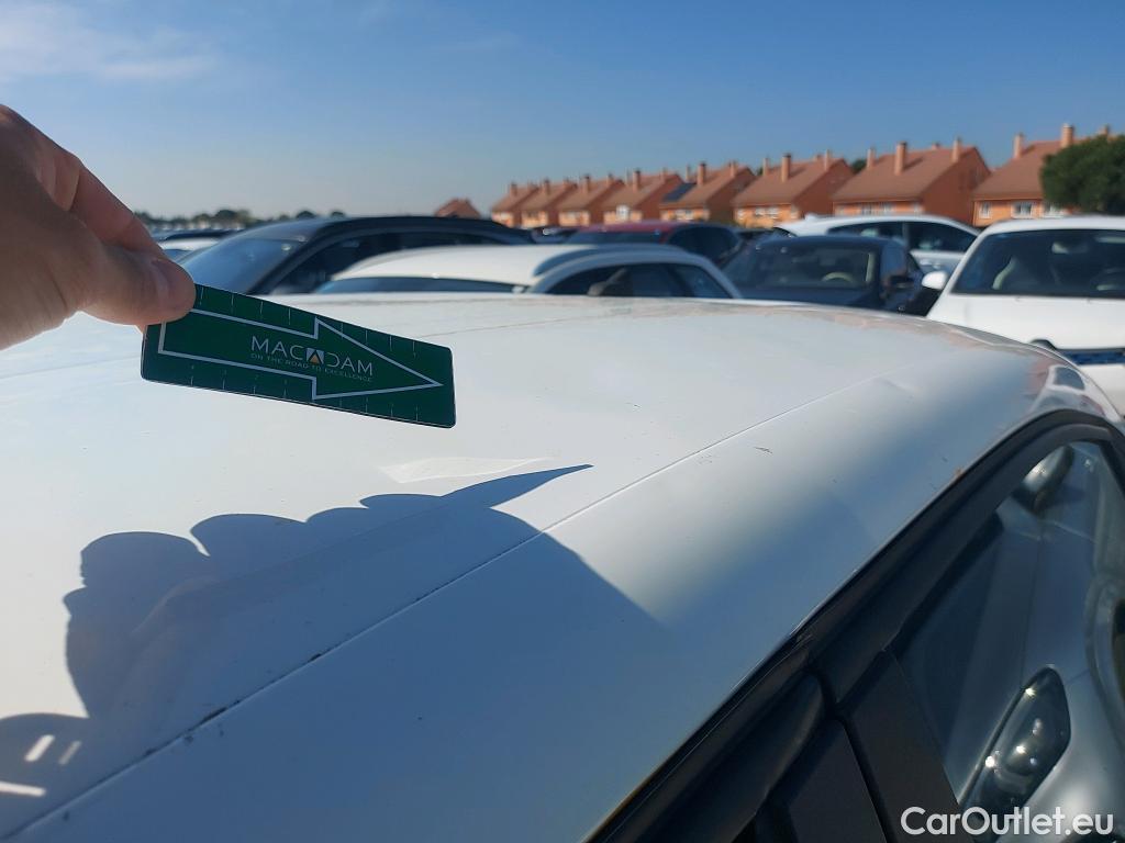  Citroen  C3 CITROEN  / 2016 / 5P / berlina comercial BlueHDi 73KW (100CV) S&S Comercial #1