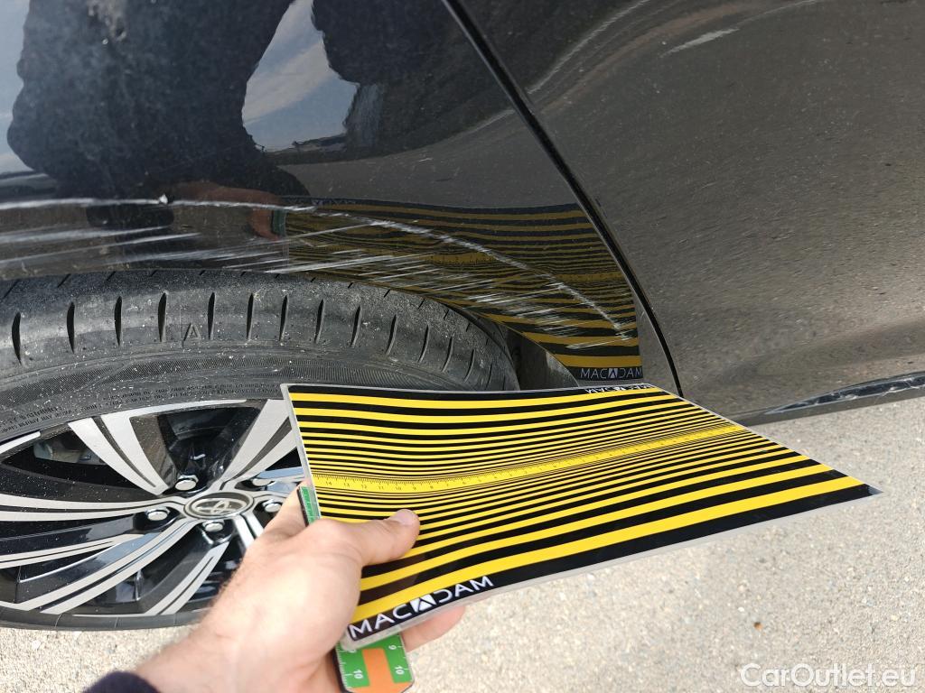  Toyota  Corolla TOYOTA  / 2019 / 4P / sedán 1.8 125H STYLE E-CVT SEDAN #3