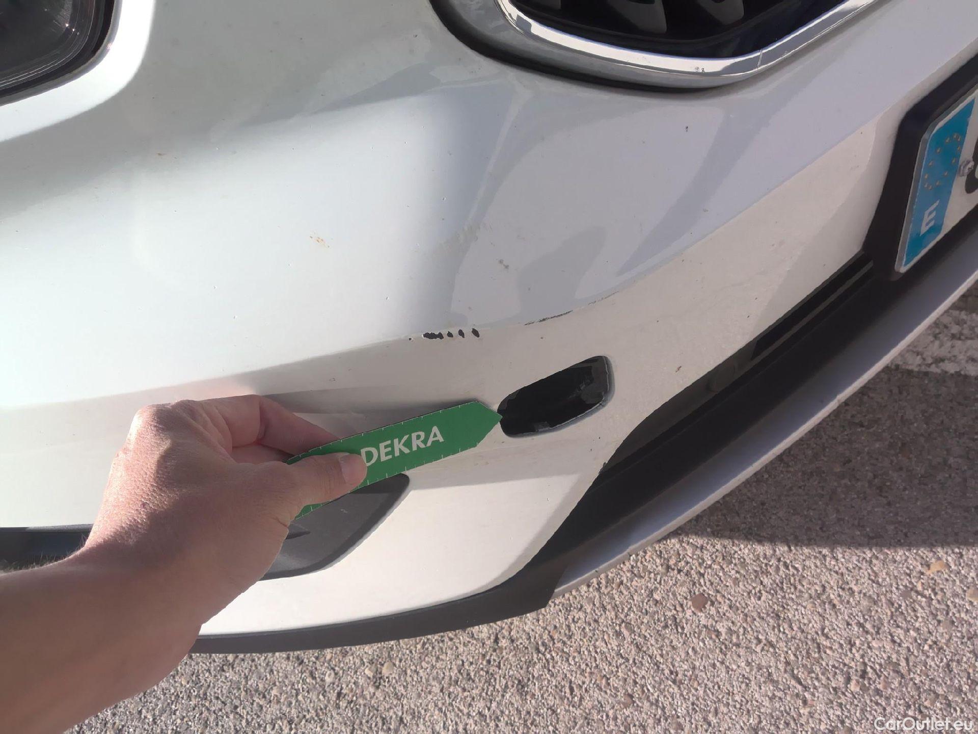  Volvo  XC 40 VOLVO XC40 / 2017 / 5P / todoterreno 1.5 T3 Momentum Pro Auto #6