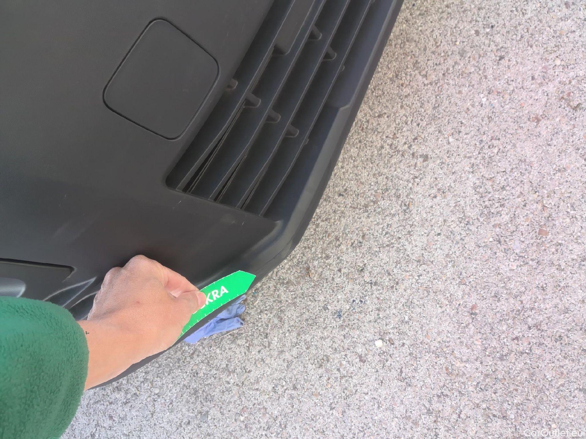  Citroen  Berlingo CITROEN  Talla M BlueHDi 100 S&S LIVE (IND) (CX) #18