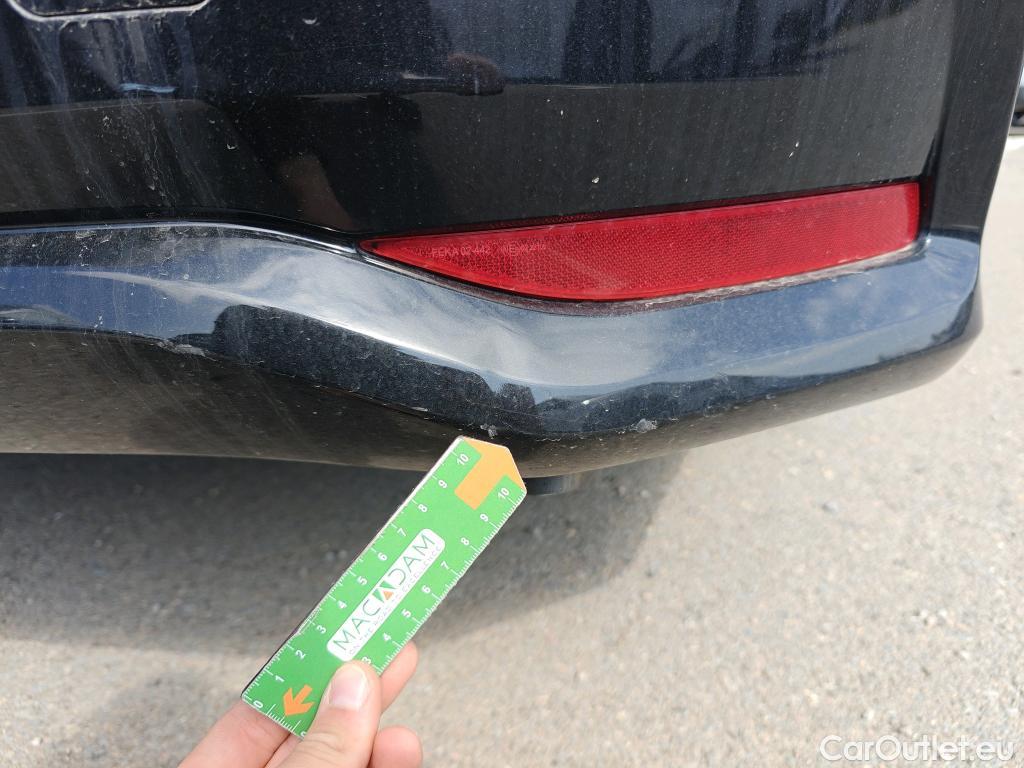  Toyota  Corolla TOYOTA  / 2019 / 4P / sedán 1.8 125H STYLE E-CVT SEDAN #10