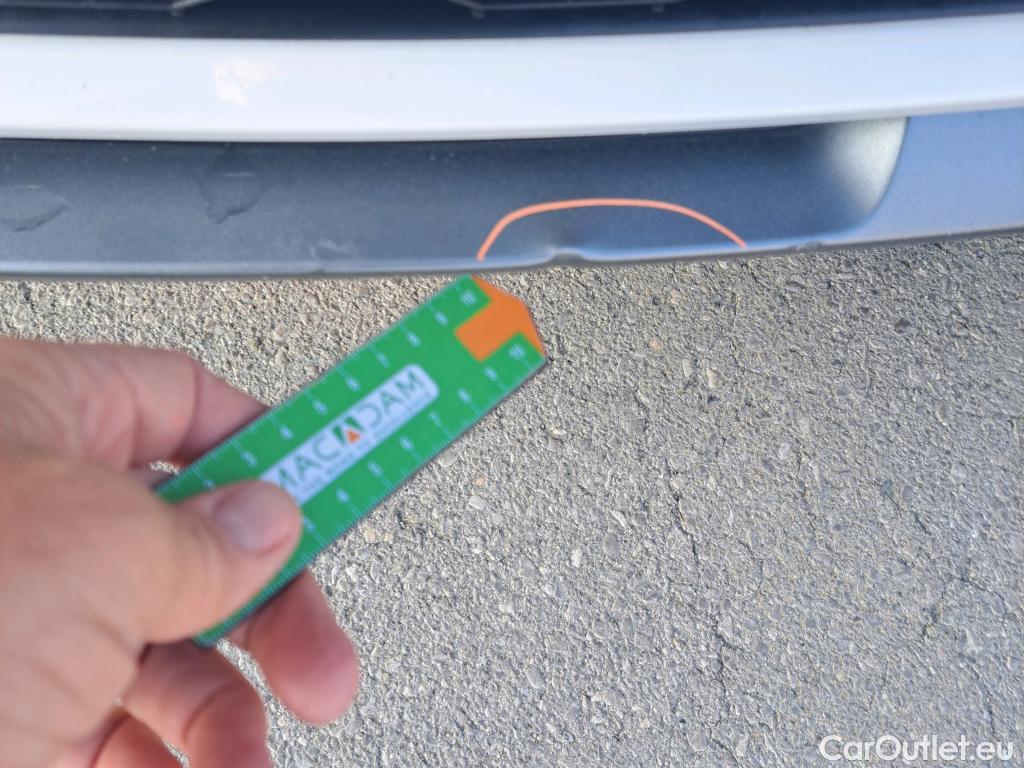  Skoda  KAMIQ SKODA  1.0 TSI 81kW (110CV) DSG Ambition #11