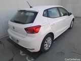  Seat  Ibiza SEAT  / 2017 / 5P / berlina con portón 1.0 TSI 70kW (95CV) Style #2